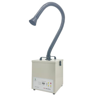 ���F�����������m�����������a���F�����������⟟�F���������҃ȿ՚�����������ğ��F����������ζ�����������ʽ�՚���������ڒ�ʽ�՚�����C���Ƅ�ʽ���ӟ��m������